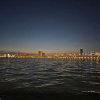 https://cdn.worldota.net/t/100x100/hotel_review/8b/25/8b25d1ee9ff50ad53c88a6fc41fc45ab533836a2.JPEG