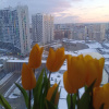 https://cdn.worldota.net/t/100x100/hotel_review/8b/28/8b28cf3a9c945626b5d16902c74401e096f2458f.JPEG