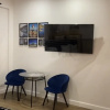 https://cdn.worldota.net/t/100x100/hotel_review/8b/28/8b28d044b1cee5edc3f8999e04acd9d613d057c9.png