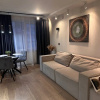 https://cdn.worldota.net/t/{size}/hotel_review/8b/29/8b291d70c1136cf15010a45a7b63a8bae011f843.JPEG