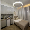https://cdn.worldota.net/t/100x100/hotel_review/8b/29/8b293cc007c8a05c6d84316dbafdba16005b9154.JPEG