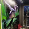 https://cdn.worldota.net/t/{size}/hotel_review/8b/2a/8b2a63d9d678ce1b01787009596027062206fdb8.JPEG