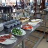 https://cdn.worldota.net/t/100x100/hotel_review/8b/2a/8b2af1f6a24c55f8ca33d31dd0f6626798695df4.JPEG
