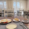 https://cdn.worldota.net/t/100x100/hotel_review/8b/2b/8b2b90e988dc339e4080b5056d70adf861e97038.JPEG