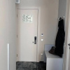 https://cdn.worldota.net/t/100x100/hotel_review/8b/2c/8b2cb0d0b1222cdc031732018ab465c205af2f97.JPEG