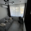 https://cdn.worldota.net/t/100x100/hotel_review/8b/2d/8b2d71470a4f4970f779fef519723d5bb850d023.JPEG