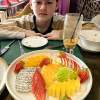 https://cdn.worldota.net/t/100x100/hotel_review/8b/2e/8b2e42a0c25bc142a02193c8d9fe22dfd50299f8.JPEG