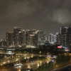 https://cdn.worldota.net/t/100x100/hotel_review/8b/30/8b300f8599636d71edebc1ac10bad9b33aaca2e7.JPEG