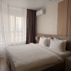 https://cdn.worldota.net/t/100x100/hotel_review/8b/31/8b31b320acfe857cf3d11284f95d5fcca0ee8d48.JPEG