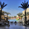 https://cdn.worldota.net/t/100x100/hotel_review/8b/32/8b327a74e4fafee60d76c1f0389d33b8f67eb05e.JPEG