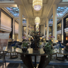 https://cdn.worldota.net/t/100x100/hotel_review/8b/33/8b3360ceced1c4a7e3fbcb7cb397a9a4eea3d516.JPEG