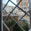 https://cdn.worldota.net/t/{size}/hotel_review/8b/34/8b34630edc31445e51711781d105646017b54f57.JPEG