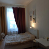 https://cdn.worldota.net/t/100x100/hotel_review/8b/38/8b381459f101993b6767dd510d0fbd105cf3ccbd.JPEG