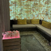 https://cdn.worldota.net/t/100x100/hotel_review/8b/3b/8b3ba5cf8e008722453b3d8a0bb5bdc89b914425.JPEG