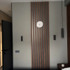 https://cdn.worldota.net/t/100x100/hotel_review/8b/3d/8b3dc68af004406e7e8c5ebf01bbfc122e42625c.JPEG