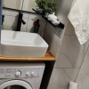 https://cdn.worldota.net/t/100x100/hotel_review/8b/3e/8b3e8301307bec9b4fa3726a77b4a10c5a8941ff.JPEG