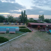 https://cdn.worldota.net/t/100x100/hotel_review/8b/40/8b403e840b4931a36f5930605bf1b0f02f333360.JPEG