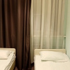https://cdn.worldota.net/t/100x100/hotel_review/8b/45/8b458d84e1328380c1df9852b37fe927cf35b118.JPEG