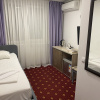 https://cdn.worldota.net/t/100x100/hotel_review/8b/46/8b4633cee5460b4907d9b71cf16ffe56fa7e7d80.JPEG