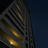 https://cdn.worldota.net/t/100x100/hotel_review/8b/49/8b49cdf4c7b65814e170c8ed98d359e57c314edd.JPEG