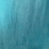 https://cdn.worldota.net/t/100x100/hotel_review/8b/4b/8b4b2eaf1c35fa7da214f34a33bfea44fbf6c778.JPEG