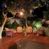 https://cdn.worldota.net/t/100x100/hotel_review/8b/50/8b50eba2b3613364c6c660521c442b054d1564a5.JPEG