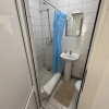 https://cdn.worldota.net/t/100x100/hotel_review/8b/54/8b542c86ae425824e520a50c738bc3d1ef5352a6.JPEG
