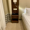 https://cdn.worldota.net/t/{size}/hotel_review/8b/54/8b54e90cf51c56edd4e09e9a6685cec41b2accd0.JPEG