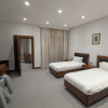 https://cdn.worldota.net/t/100x100/hotel_review/8b/59/8b5980547f2c61355927a26f39b8c335b714c829.JPEG