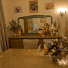 https://cdn.worldota.net/t/100x100/hotel_review/8b/5a/8b5a6fde2a501a4ad82de2729246b51fd3472b30.JPEG