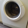 https://cdn.worldota.net/t/100x100/hotel_review/8b/60/8b603732314ef75e7857d9949b1652716a19ef35.JPEG