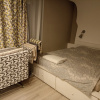 https://cdn.worldota.net/t/100x100/hotel_review/8b/60/8b6062c468ffbc253854b5421fcd8b2eab6103e2.JPEG