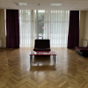 https://cdn.worldota.net/t/{size}/hotel_review/8b/62/8b62b24ab37739b8efb0b42f2dbe385c8db4d568.JPEG