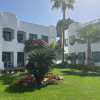 https://cdn.worldota.net/t/100x100/hotel_review/8b/62/8b62e42762b399fe992f7e7bb61a03e9be9979b4.JPEG