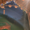 https://cdn.worldota.net/t/100x100/hotel_review/8b/63/8b631008c42ff8153fc8d0ec64445f99b46b8980.JPEG