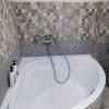https://cdn.worldota.net/t/100x100/hotel_review/8b/65/8b65a70f530d610dc086af990a27730eb4ce4778.JPEG