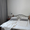 https://cdn.worldota.net/t/100x100/hotel_review/8b/68/8b686df186a00c2b234ec5d389071bafd9a86444.JPEG