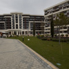 https://cdn.worldota.net/t/100x100/hotel_review/8b/69/8b6942d0efdaf527e2cb917145b89a4523ae75fa.JPEG