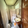 https://cdn.worldota.net/t/{size}/hotel_review/8b/6a/8b6a64f492a5df9a4de167bf804bb061af453eee.JPEG