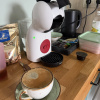 https://cdn.worldota.net/t/100x100/hotel_review/8b/6b/8b6b7b1ea6f43707b22970e5b6ed9d3dffd2d496.JPEG