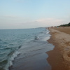 https://cdn.worldota.net/t/{size}/hotel_review/8b/6b/8b6bd5346634211fd612d250b0ce65d3173a7b79.JPEG