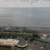 https://cdn.worldota.net/t/100x100/hotel_review/8b/6e/8b6e40b3a23126acc653aff516e8ad5623a41cd7.JPEG