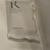 https://cdn.worldota.net/t/100x100/hotel_review/8b/6f/8b6fccda5809a68abd19036345c3ec538c5dfcfc.JPEG
