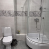 https://cdn.worldota.net/t/{size}/hotel_review/8b/73/8b73b7df934506f691fd65bdfa7fc0d3a3e6ca49.JPEG
