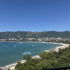 https://cdn.worldota.net/t/100x100/hotel_review/8b/74/8b7492cf39c3b07023018b2e1589072ba6b0e9bf.JPEG