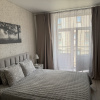 https://cdn.worldota.net/t/100x100/hotel_review/8b/76/8b769053c65facd078b2800d5cfcc388e55fd2d2.JPEG