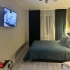 https://cdn.worldota.net/t/{size}/hotel_review/8b/78/8b7809f35ef709110a53283f5f52d7af88156c79.JPEG