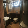 https://cdn.worldota.net/t/100x100/hotel_review/8b/80/8b806691f31b75edb7561215de2e40d13360557d.JPEG