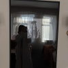 https://cdn.worldota.net/t/100x100/hotel_review/8b/84/8b84613c8d064cbf0b0b97a6e9f372a2e3107bc1.JPEG