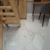 https://cdn.worldota.net/t/100x100/hotel_review/8b/84/8b84e171ae376d52c651592d8c8efbd2a74e07c8.JPEG
